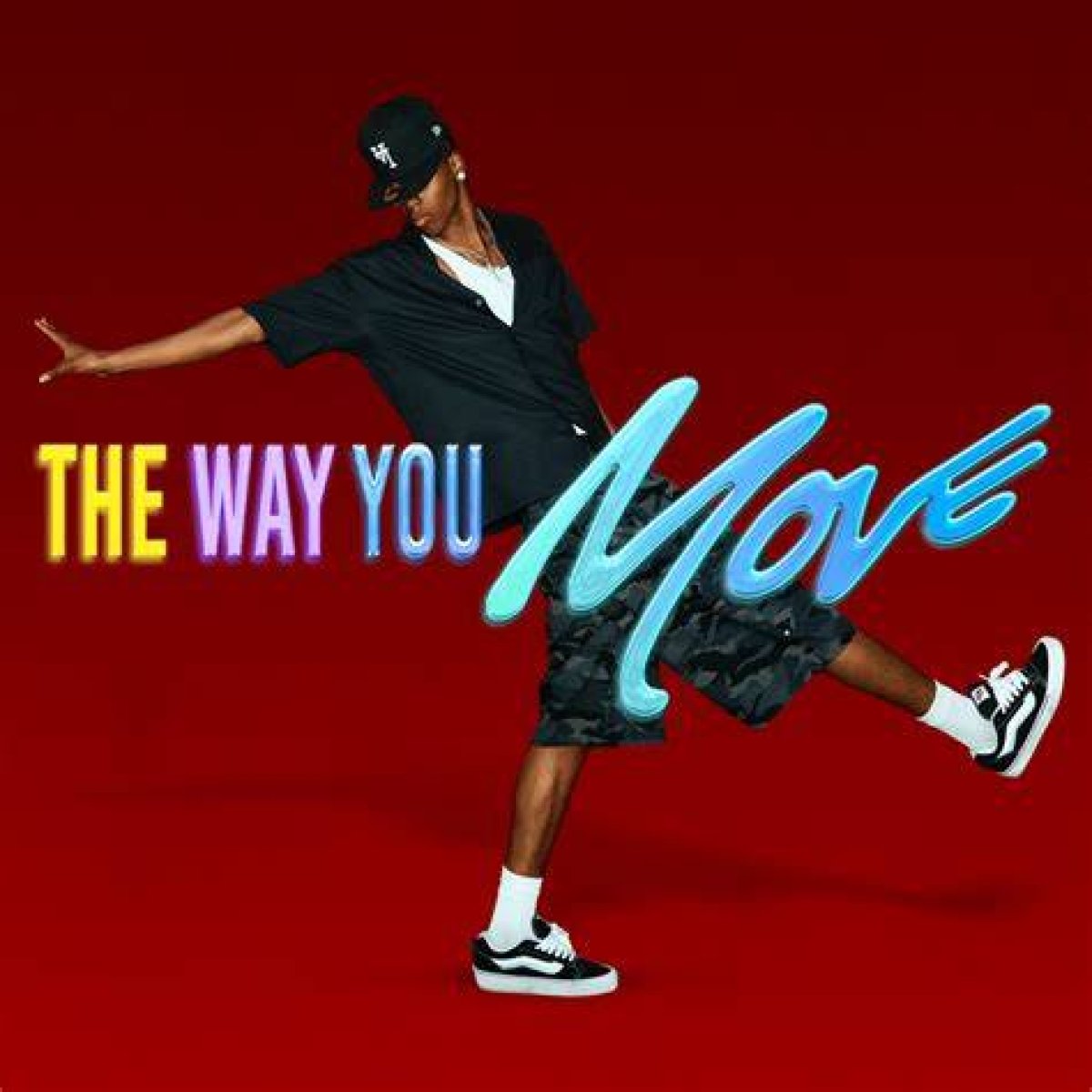 Yupmoves. Com: Revolutionizing the Way You Move and Explore