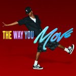 Yupmoves. Com: Revolutionizing the Way You Move and Explore