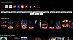 Yupmovie: Your Ultimate Destination for Streaming Movies Online