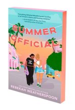 Yuri Honma & More: Steamy Summer Secrets Revealed!