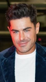 Zac Efron: the Heartthrob Who Is Single