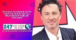 Zach Braff's Journey Through Film and Tv Shows