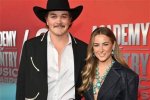 Zach Top's Wife: a Deep Dive into Their Relationship and Family Life