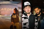 Zack Bia and Kendrick Lamar: a Dynamic Duo in the Music Industry