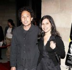 Zack De La Rocha Wife: a Deep Dive into His Personal Life