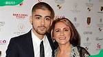 Zayn Malik Parents: Meet Zayn Malik's Parents
