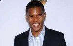 Zblogn | Gaius Charles- Bio, Height, Net Worth, Girlfriend