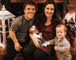 Zedblog | Devorah Roloff - Bio, Age, Wiki, Facts and Family
