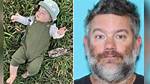 Zeke Best, Baby in Idaho Amber Alert, Is Found Dead