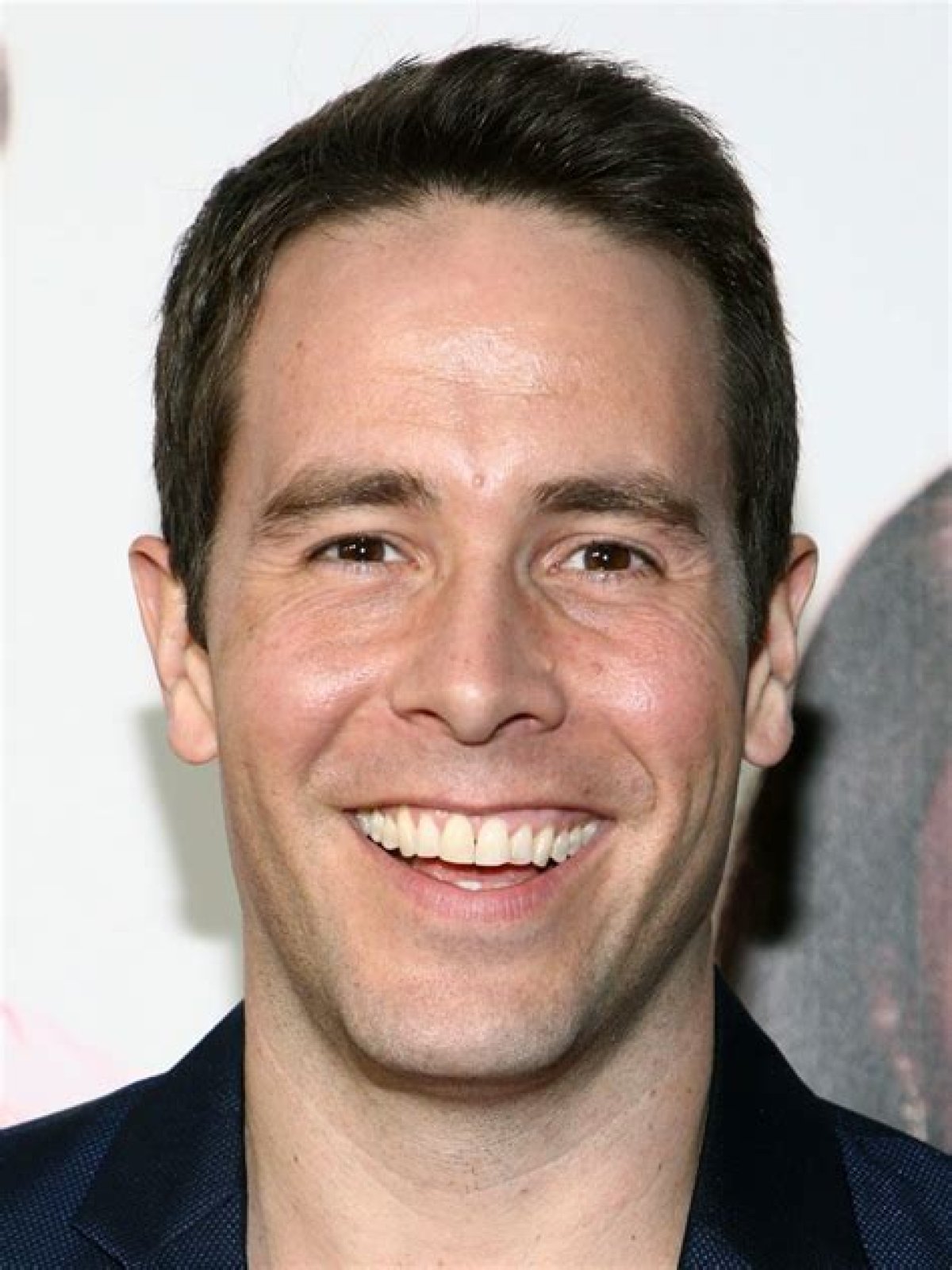 Zensync | Jon Barinholtz Biography