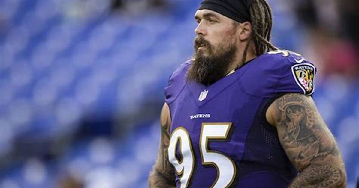 Zestdash | Derek Wolfe Net Worth