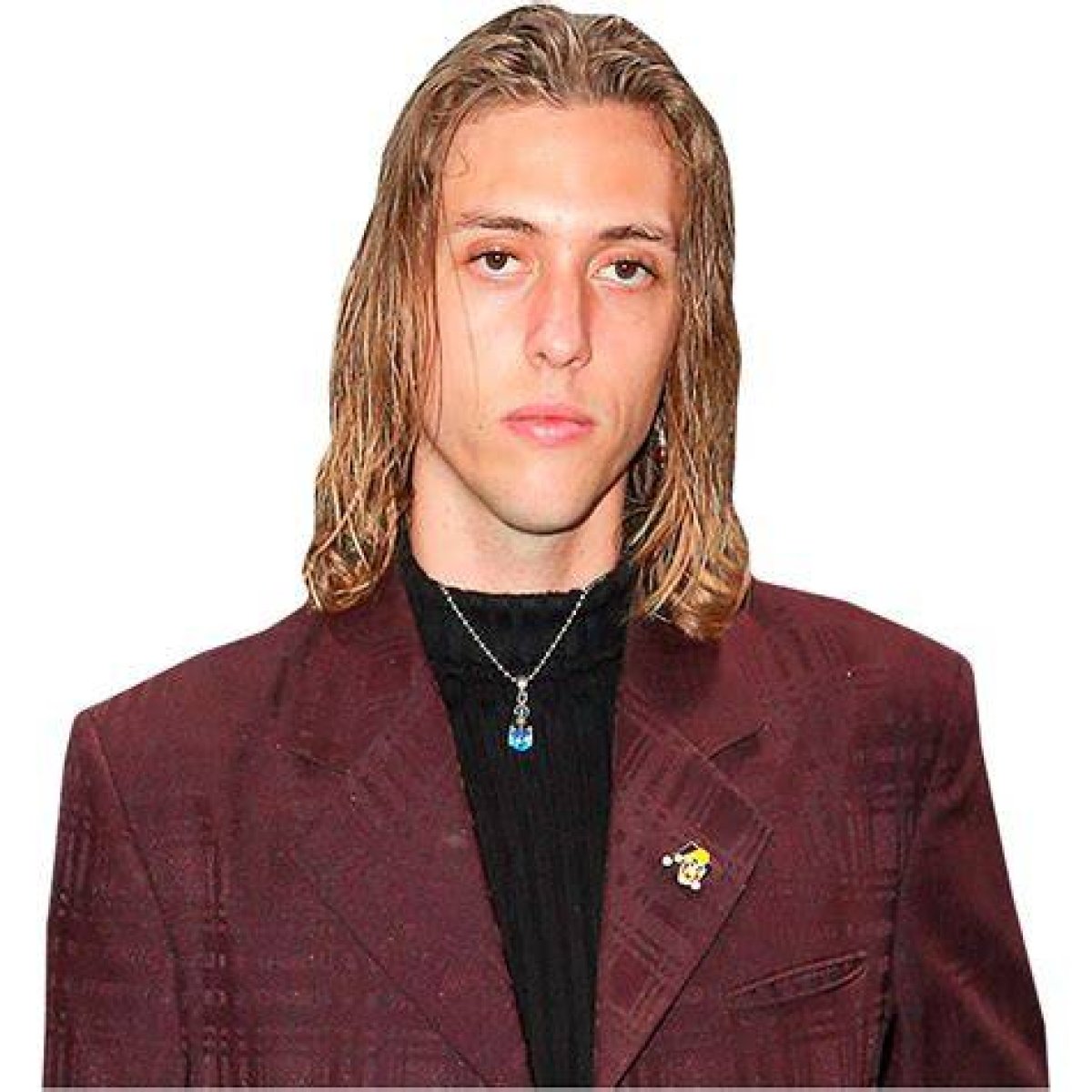 Zestdash | Fletcher Shears - Bio, Age, Wiki, Facts and Family
