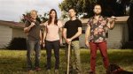 Zombie House Flipping Cast Members and Their Net Worth in 2023