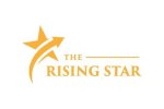 فلور کیتس: the Rising Star of the Music Industry